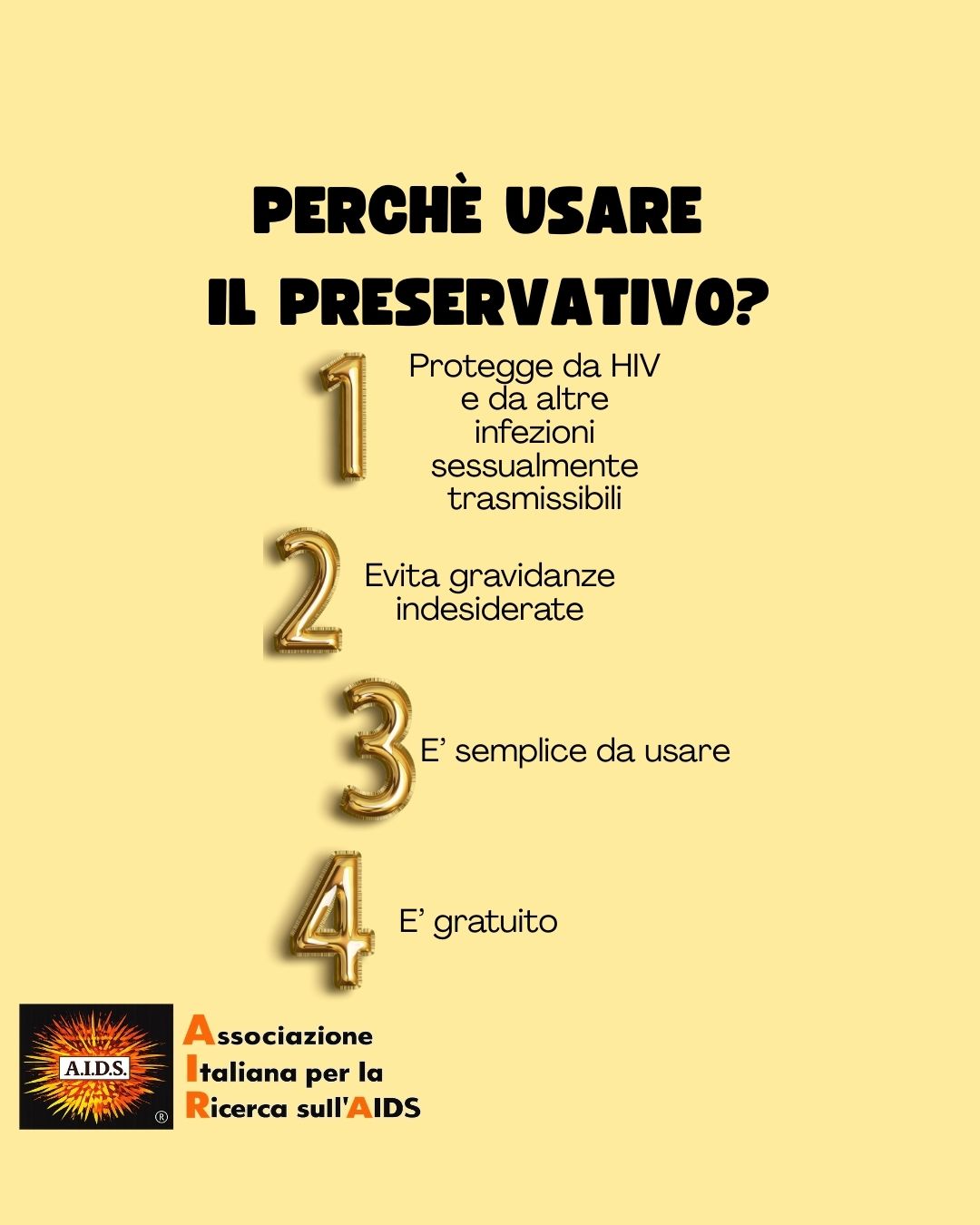 preservativo femminile 03