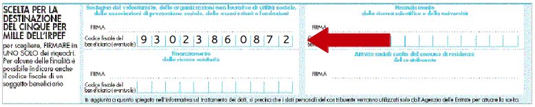 facsimile 5x1000